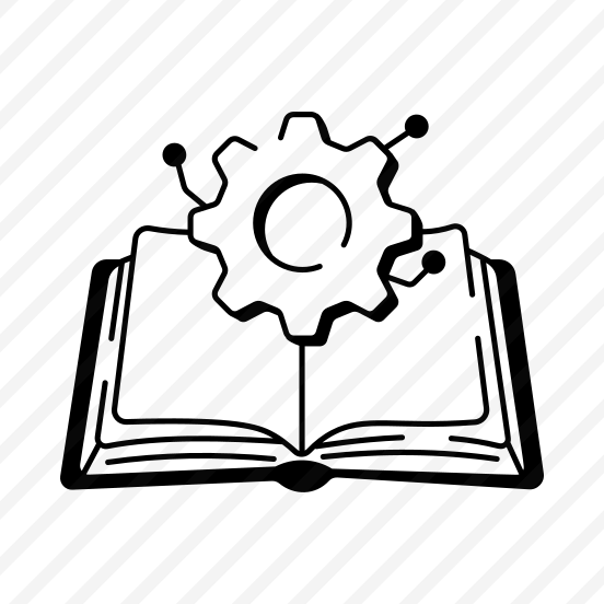 Machine Learning preview