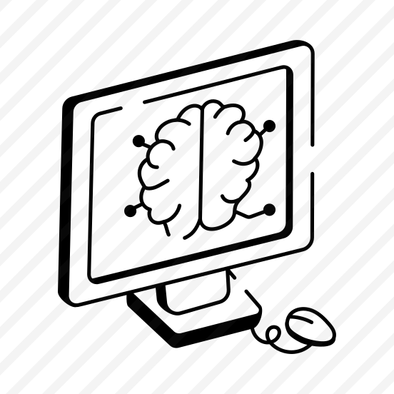 Online Learning preview