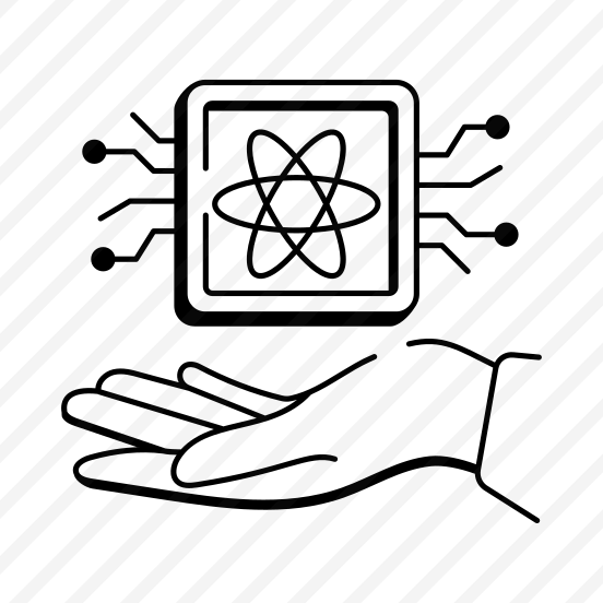 Quantum Computing preview