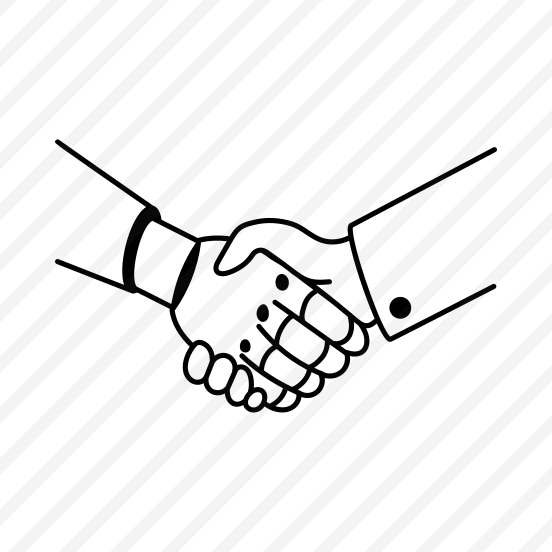 Robot Interaction preview