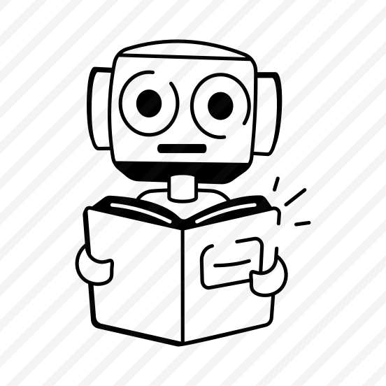 Robot Learning. preview