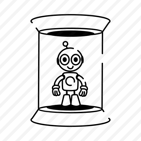 Teleportation preview