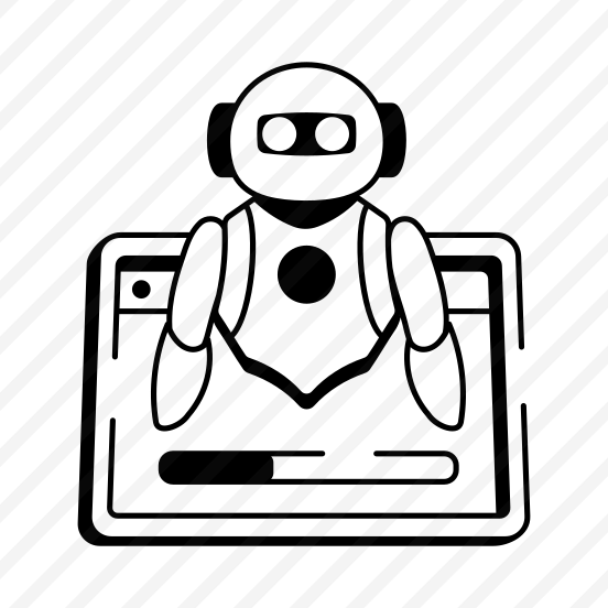 Testing Phase preview