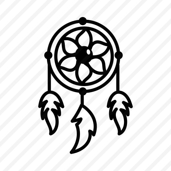 Dreamcatcher preview