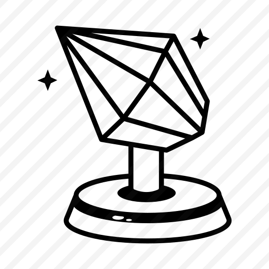 Magic Crystal preview