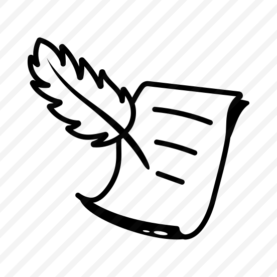 Magic Feather preview