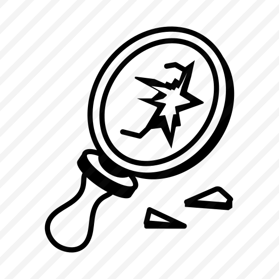 Magic Mirror preview