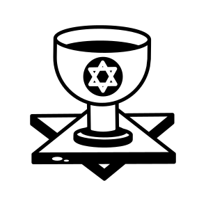 Mystic Chalice icon