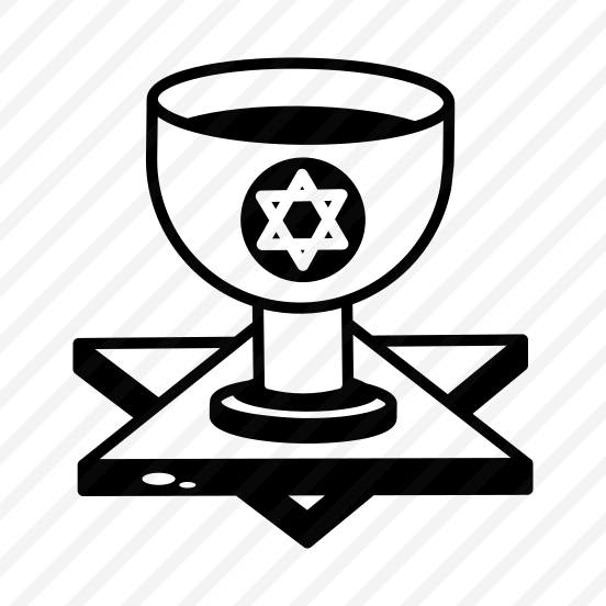 Mystic Chalice preview