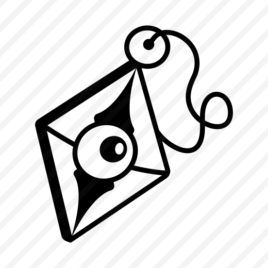 Mystical Locket preview