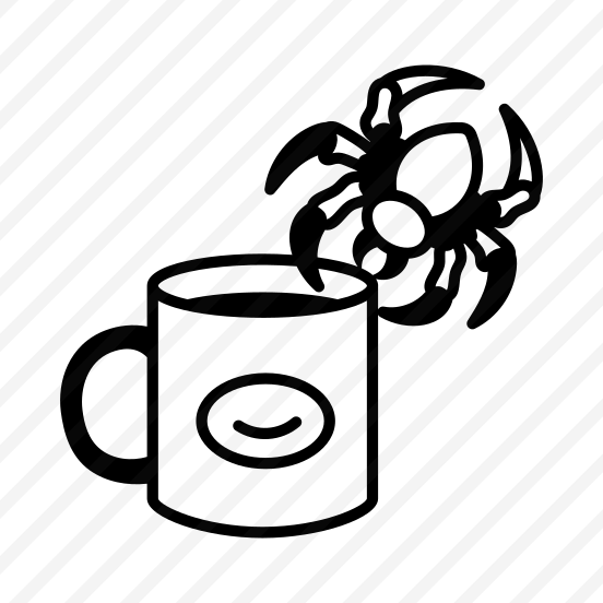 Spooky Drink preview