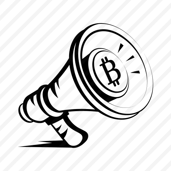 Announcement preview