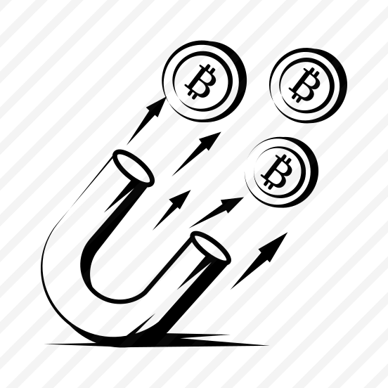 Attracting Investment preview