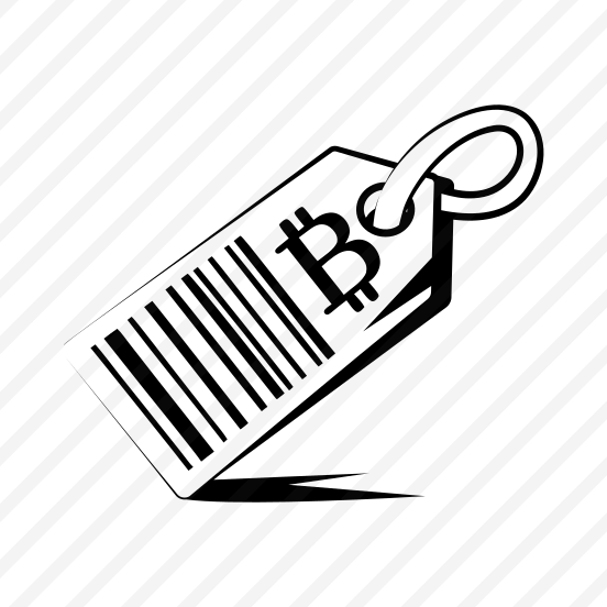 Barcode Label preview