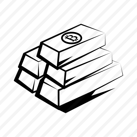 Bitcoin Bars preview