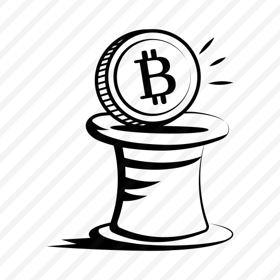 Bitcoin Business preview