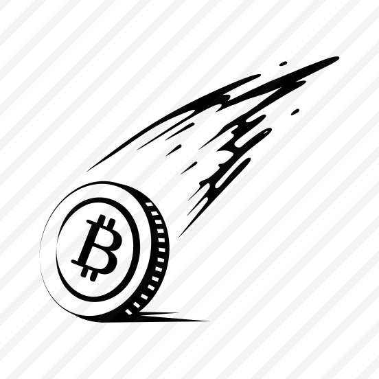 Bitcoin Currency preview