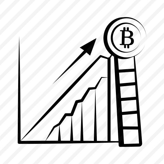 Bitcoin Graph preview