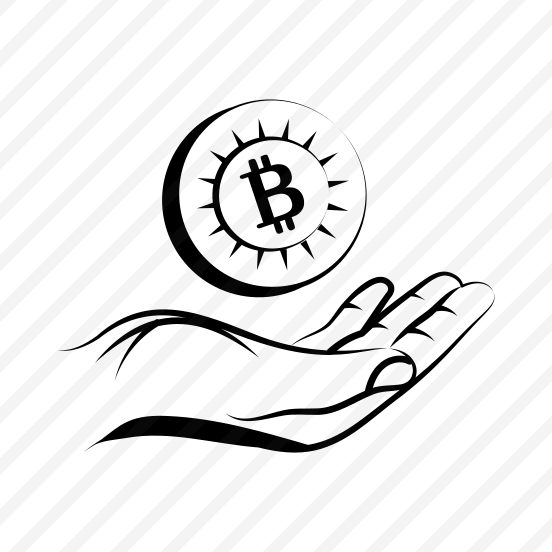 Bitcoin Investment preview