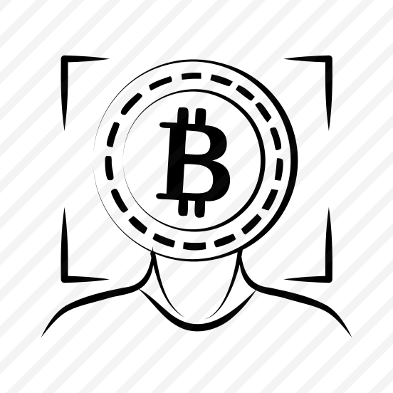 Bitcoin Investor preview