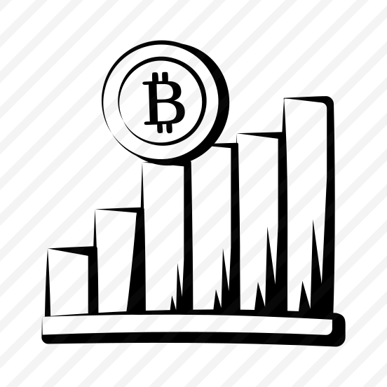 Bitcoin Market preview