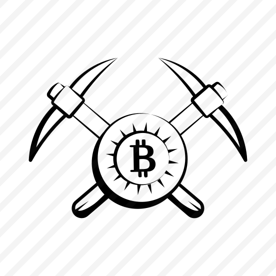 Bitcoin Mining preview