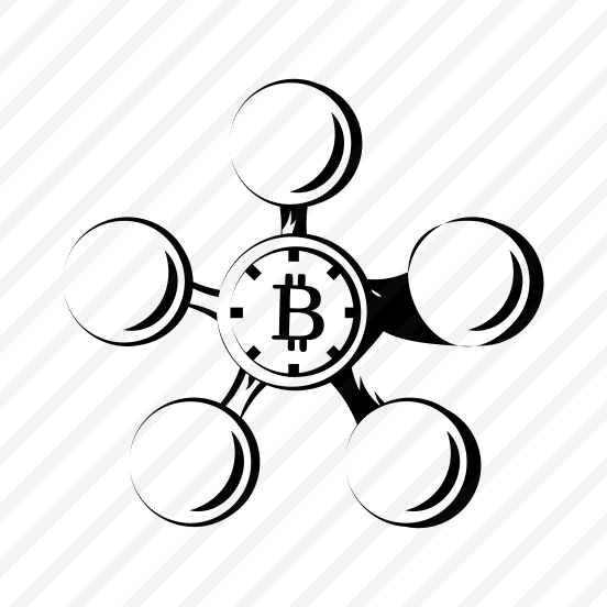 Bitcoin Network preview