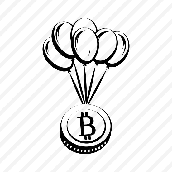 Bitcoin Price preview