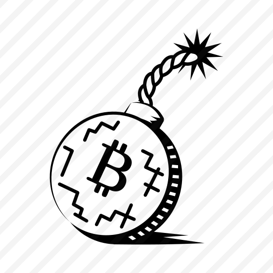 Bitcoin Risk preview