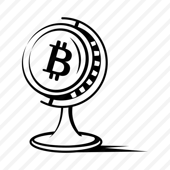 Bitcoin Security preview