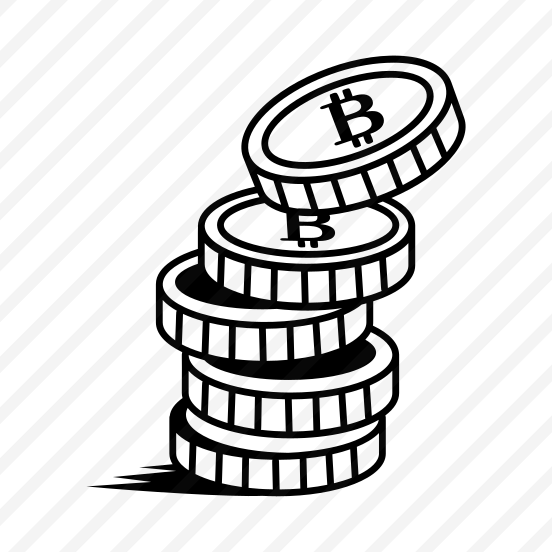 Bitcoin Stake preview