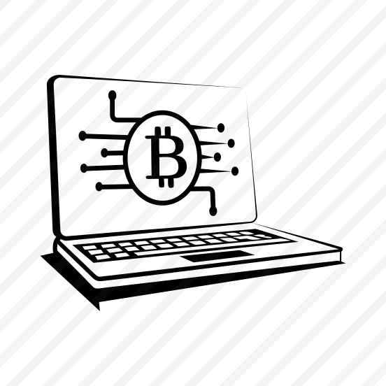 Bitcoin Trading preview