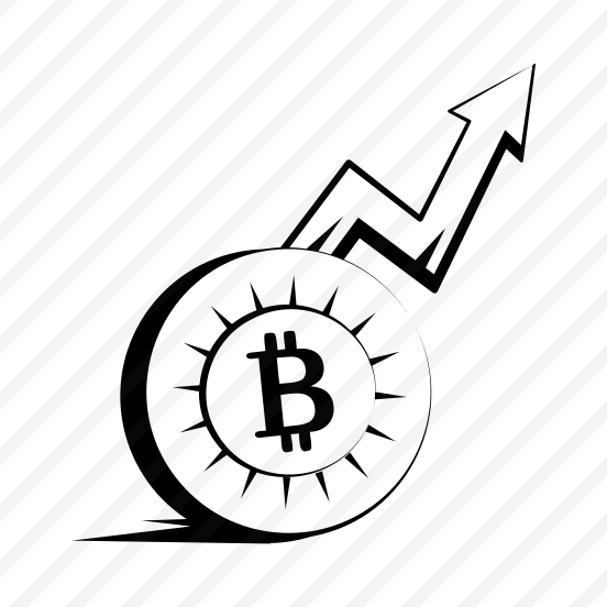 Bitcoin Trend preview