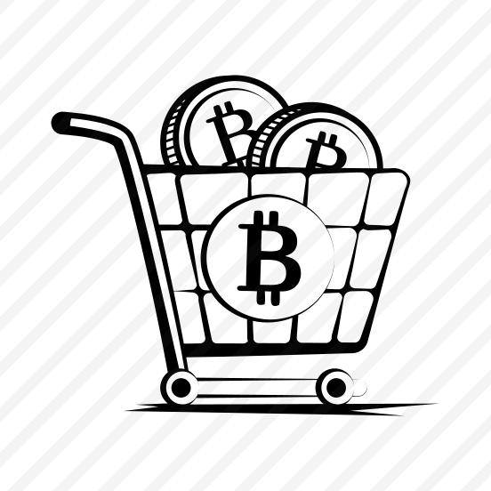 Bitcoin Trolley preview