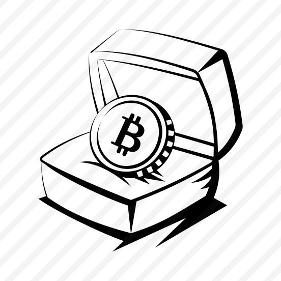 Buying Bitcoin preview