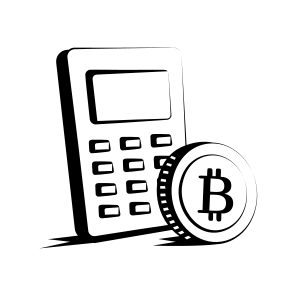 Calculator icon
