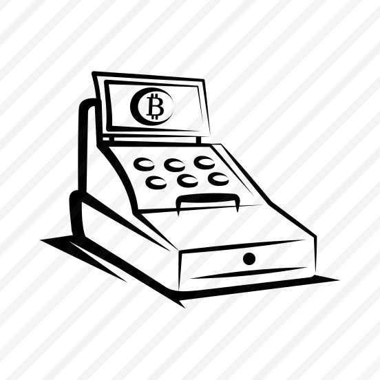 Cash Register preview
