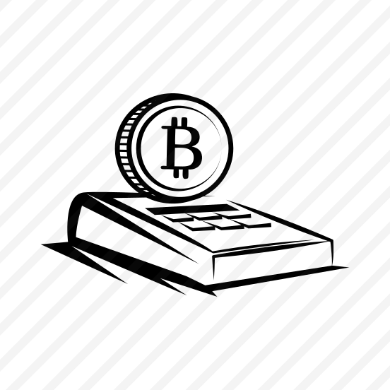 Checkout Counter preview