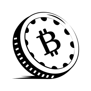 Coin icon