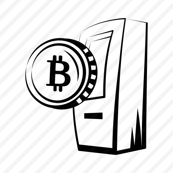 Coin Machine preview