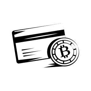 Credit Card icon