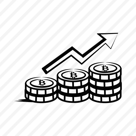 Crypto Volatility preview