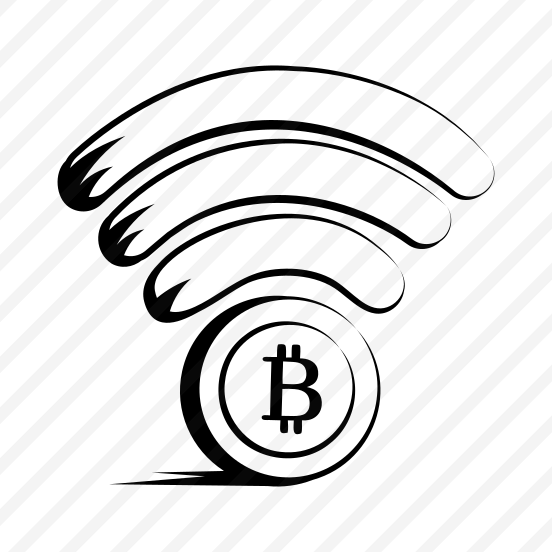 Cryptocurrency preview