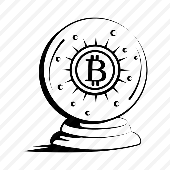 Crystal Ball preview