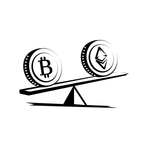 Currency Comparison icon
