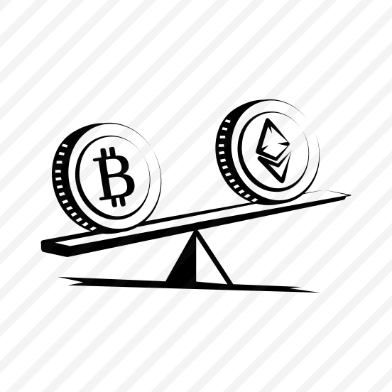 Currency Comparison preview