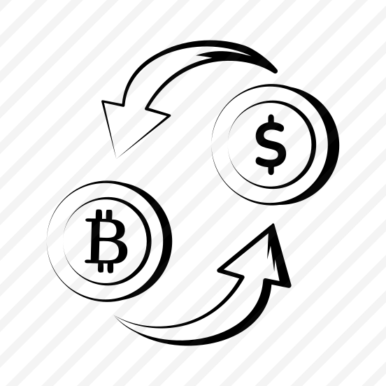 Currency Exchange preview