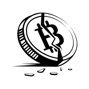 Delivery Drone. icon