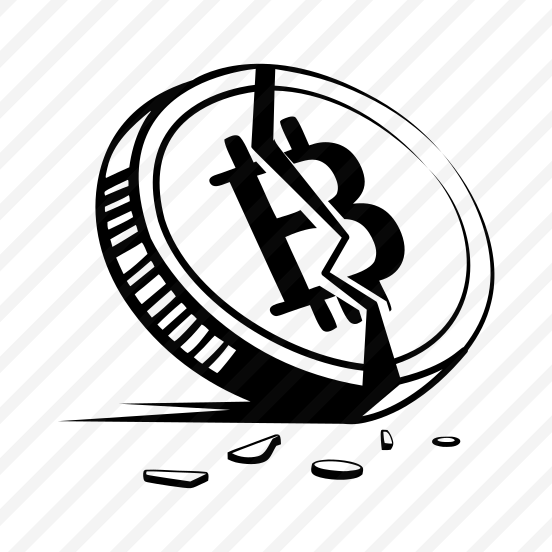 Delivery Drone. preview