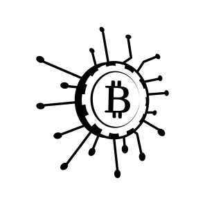 Digital Asset icon